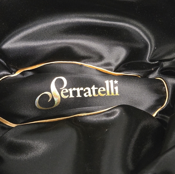 Serratelli Cowboy Hat WDZ 7‎ 1/4 main image 8